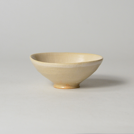 「No.16　壽酒觴／Sake cup, “寿 (longevity)”」の写真　その3