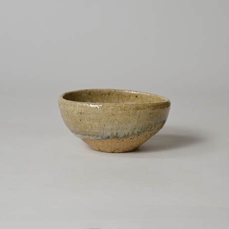 「No.55　唐津酒觴／Sake cup, Karatsu」の写真　その3