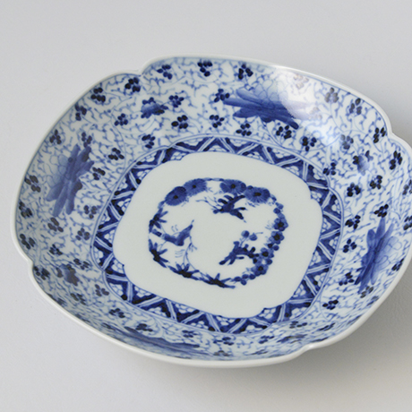 【岩永浩展】Exhibition of IWANAGA Hiroshi