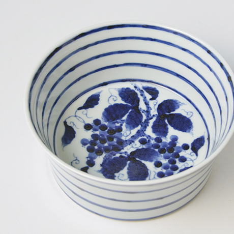 【岩永浩展】Exhibition of IWANAGA Hiroshi