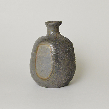 【双頭ノ酒器展‐② 】図録掲載外作品　Exhibition of Bizen Tokuri & Karatsu Guinomi‐②