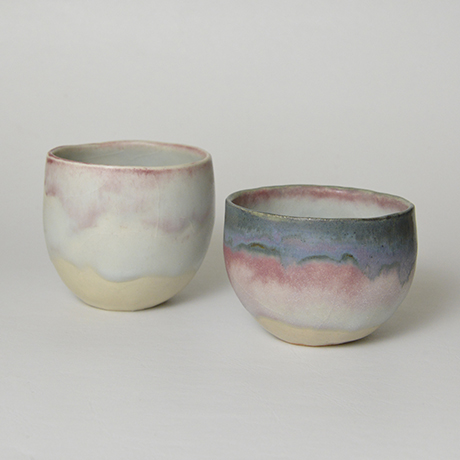 【極上の湯盌展】Exhibition of Choice Tea Cups