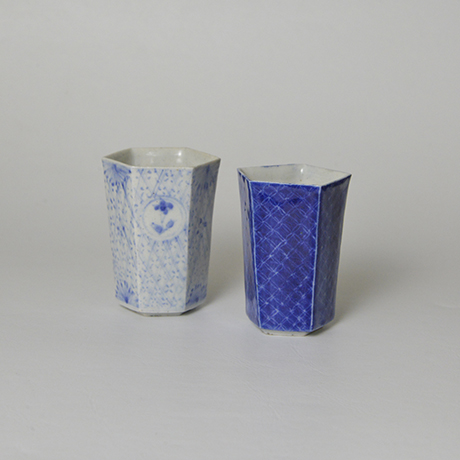 【極上の湯盌展】Exhibition of Choice Tea Cups