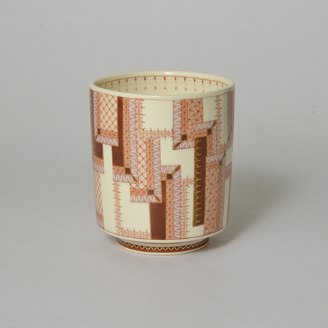 【極上の湯盌展】Exhibition of Choice Tea Cups