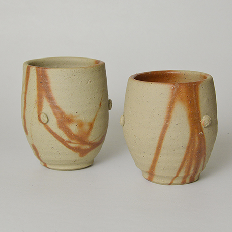 【極上の湯盌展】Exhibition of Choice Tea Cups