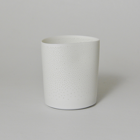 【極上の湯盌展】Exhibition of Choice Tea Cups