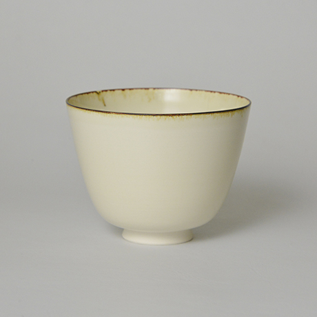 【極上の湯盌展】Exhibition of Choice Tea Cups