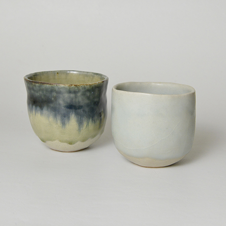 【極上の湯盌展】Exhibition of Choice Tea Cups