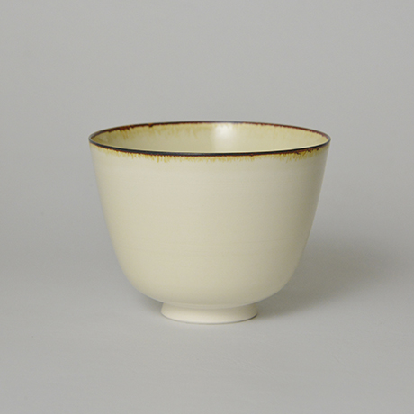 【極上の湯盌展】Exhibition of Choice Tea Cups