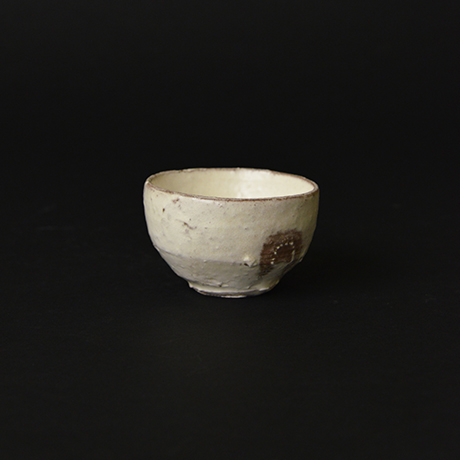 「22. 酒盃 / Sake cup」の写真　その2