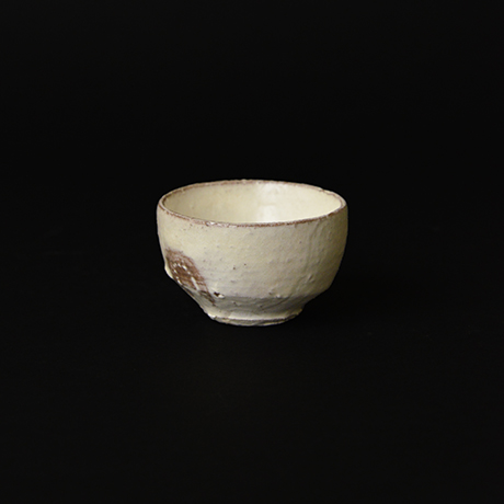 「22. 酒盃 / Sake cup」の写真　その3