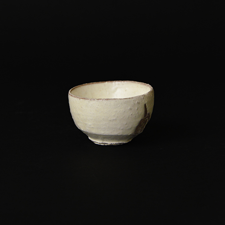 「22. 酒盃 / Sake cup」の写真　その4