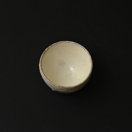 「22. 酒盃 / Sake cup」の写真　その5