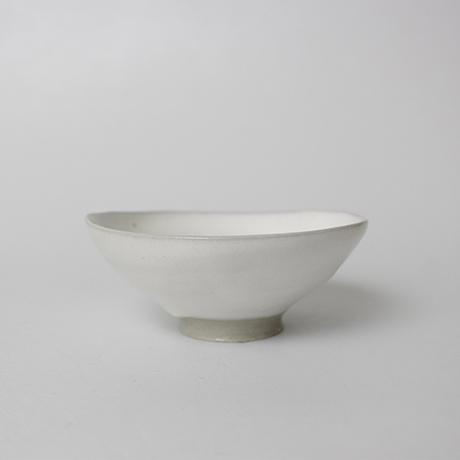 「15. 酒觴　花 / Sake cup, “Flower”」の写真　その2