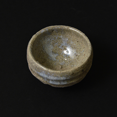 「26. ぐいのみ / Sake cup」の写真　その2