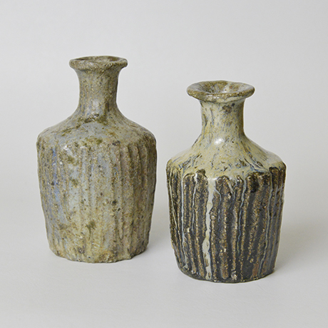 【唐津　丸田宗彦展 (第一部追加作品より) 】Exhibition of MARUTA Munehiko