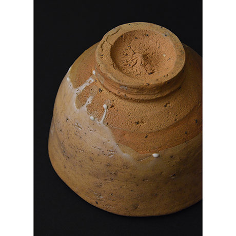 【唐津　丸田宗彦展 (追加作品より) 】Exhibition of MARUTA Munehiko